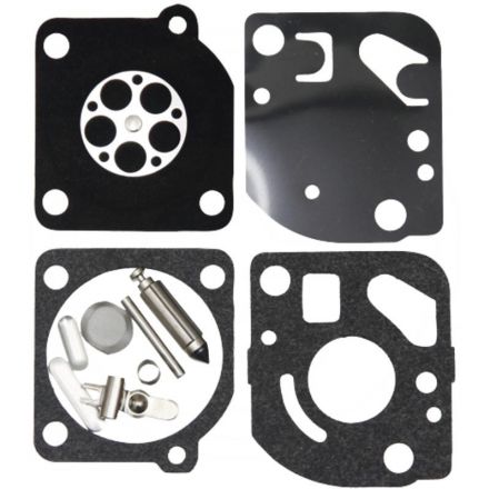 Zama Zestaw naprawczy