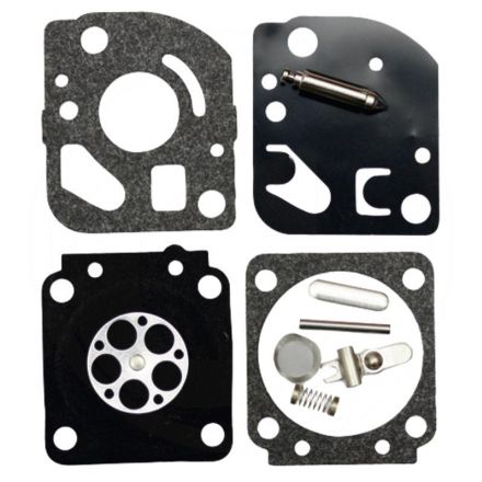 Zama Zestaw naprawczy | RB-71