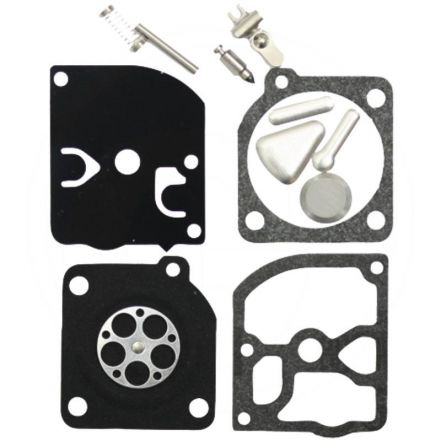 Zama Zestaw naprawczy