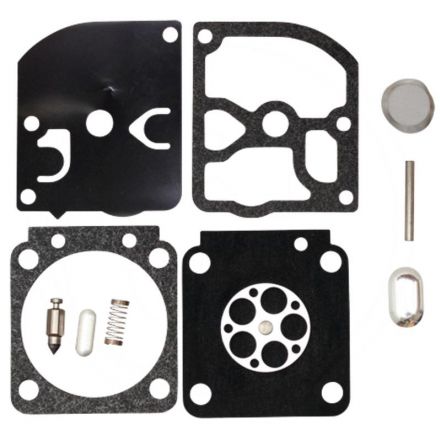 Zama Zestaw naprawczy