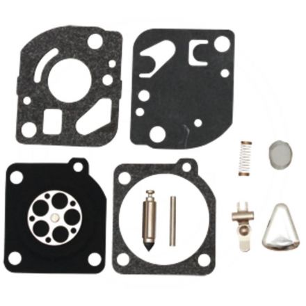 Zama Zestaw naprawczy