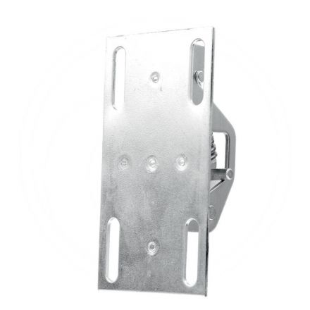 Zamek | G205500020010