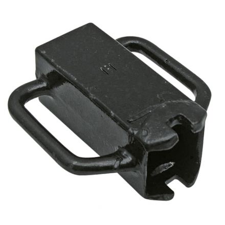 Zamek | 1-32-574-317, 1-32-574-206