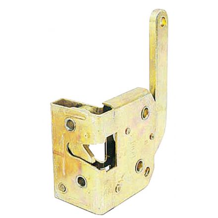 Zamek drzwi | K303806