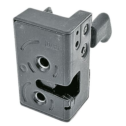  Zamek drzwi | AL58548