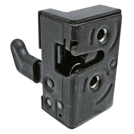 Zamek drzwi | 3582743M1