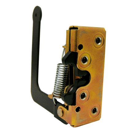 Zamek drzwi | 86010391