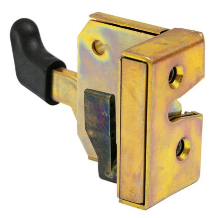 Zamek drzwi | 624128