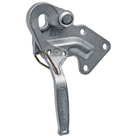 Zamknięcia wahadłowe