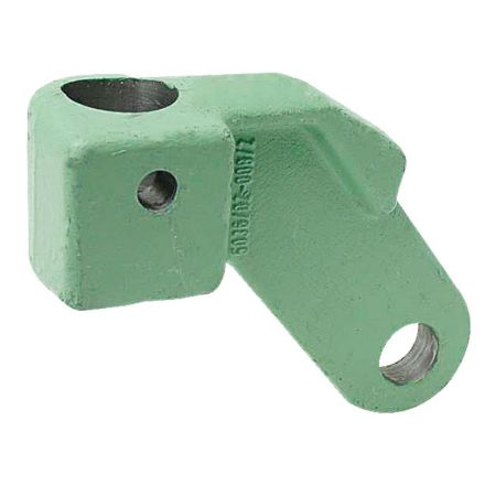 Zamknięcie | 06563635