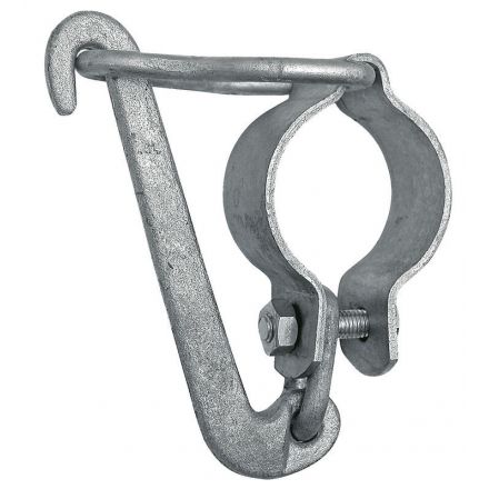 Zamknięcie bezpieczeństwa