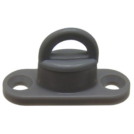 Zamknięcie obrotowe