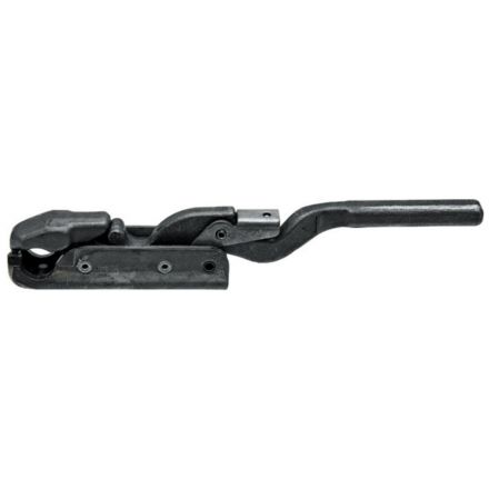 Zamknięcie przechylne