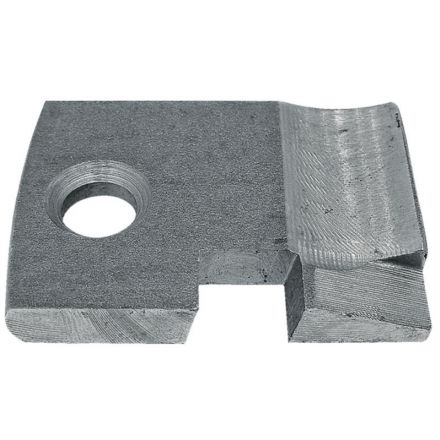 Zapadka przesuwowa | 0679010, 2132-177X