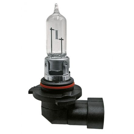 Żarówka halogenowa HB4