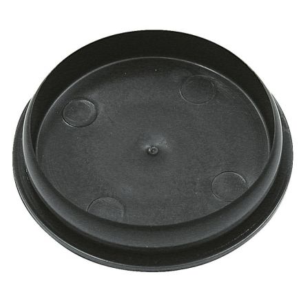 Zaślepka | 06228352