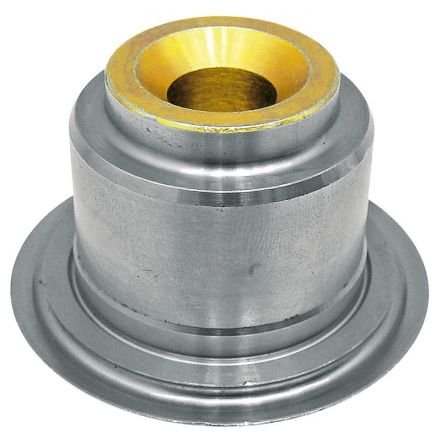 Zaślepka | 145095.3