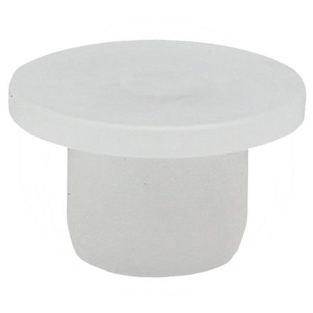 Zaślepka | X499519595000