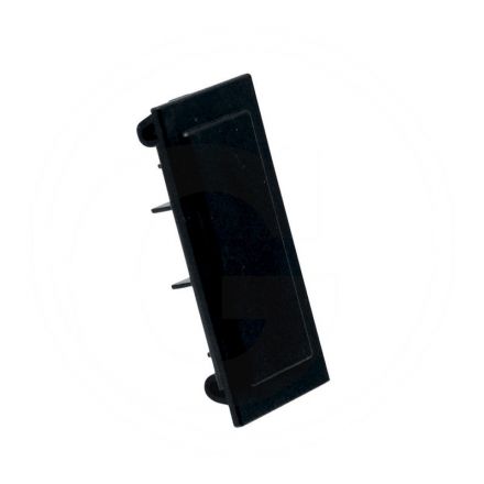 Zaślepka | X830050006000