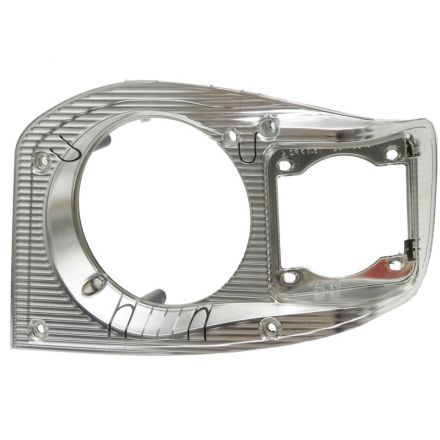 Zaślepka reflektora | 916501021161