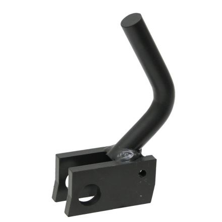 Zasuwka | H268870040010