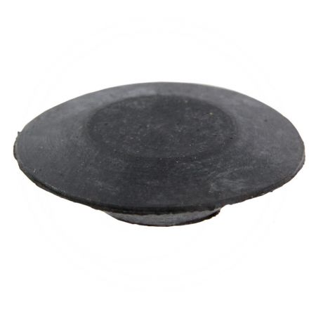 Zatyczka gumowa | X509046200000