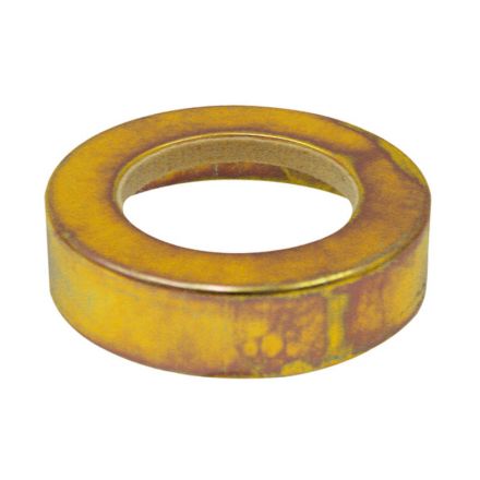 Zatyczka uszczelniająca | 1288410147