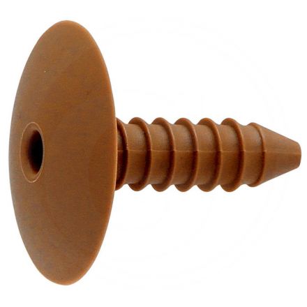 Zatyczka z tworzywa | X499948002000