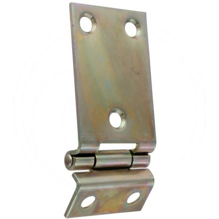 Zawias | 1328160C2, 1328160C1