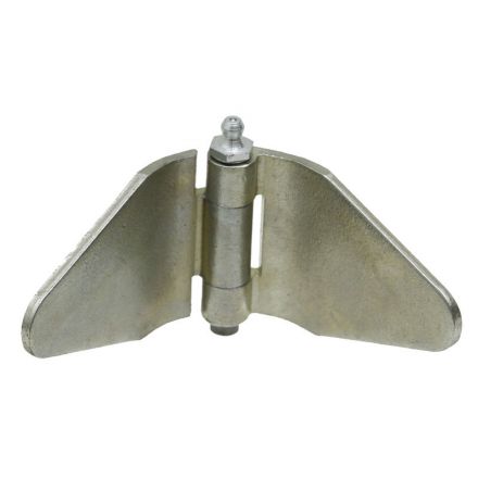 Zawias drzwi bocznych