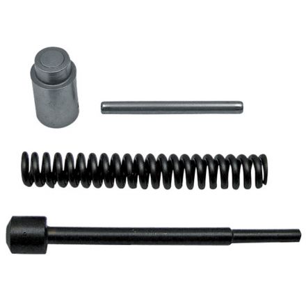  Zawór - zestaw | AL71017