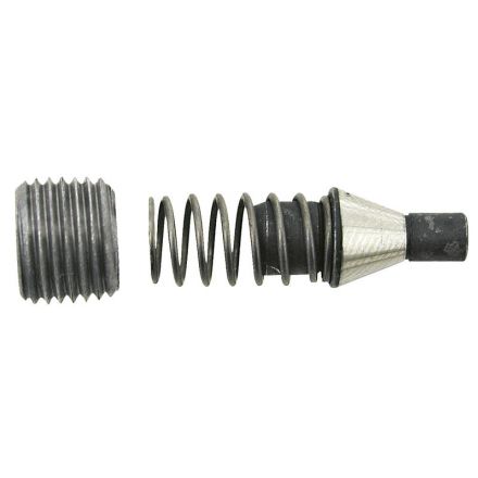 Zawór - zestaw | 05026