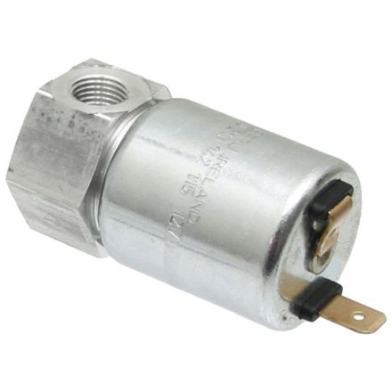 Zawór | H311200180010