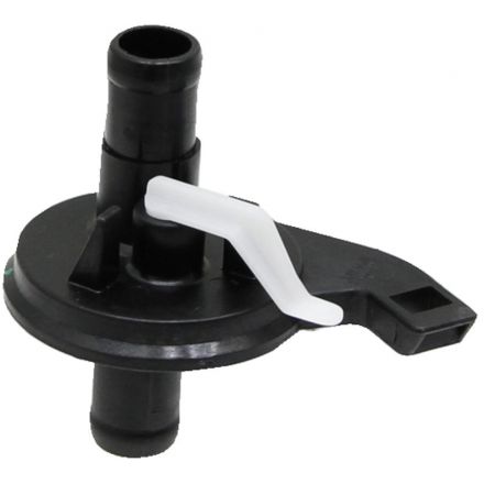 Zawór | 178810131040