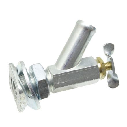 Zawór blokujący | 898799H1