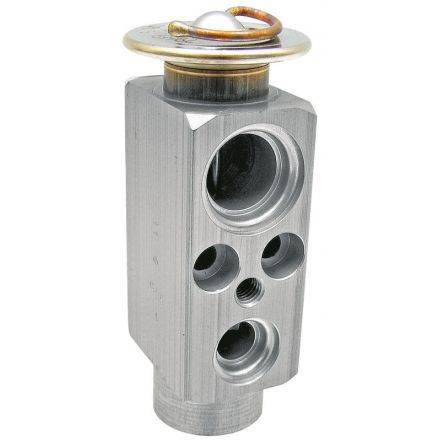 Zawór ekspansywny | AL77579