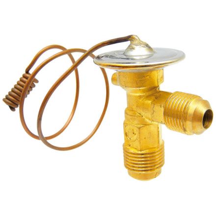 Zawór ekspansywny | 83915986