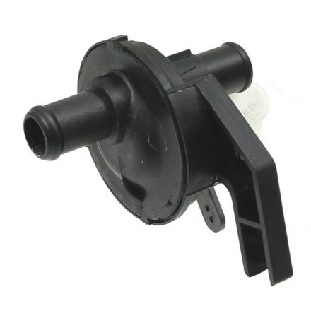 Zawór ogrzewania | 1331087C1