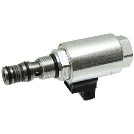 Zawór regulacyjny | G716150200060