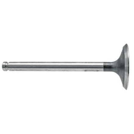 Zawór ssący | 3637042M1