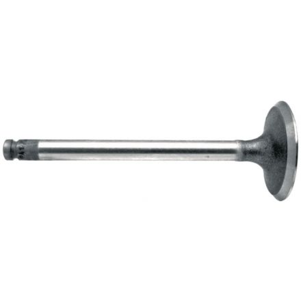 Zawór ssący | 748413M1