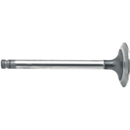 Zawór ssący | 3640597M1