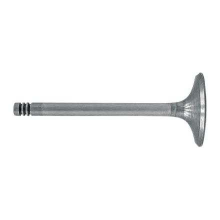 Zawór ssący | F199200210040