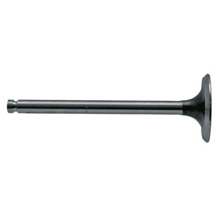 Zawór wydechowy | 748309M1