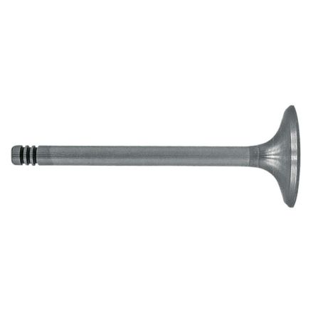 Zawór wydechowy | F199200210050