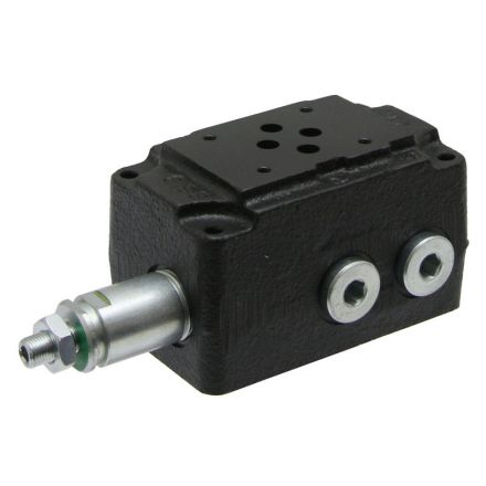  Zawór zwrotny | AM 5 UP B 5 00 5