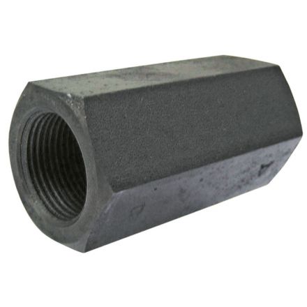 Zawór zwrotny G11/4 - 0,5 bar | RV-R-20