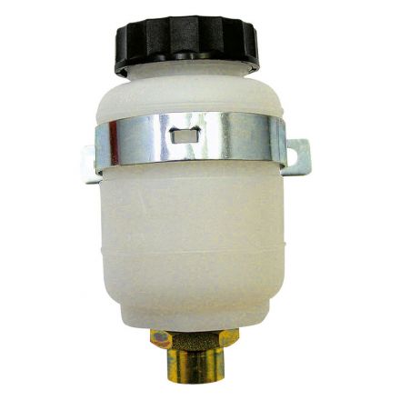 Zbiorniczek | 813140