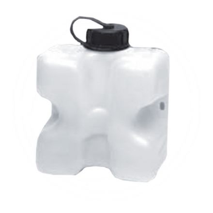 Zbiornik do wycieraczek