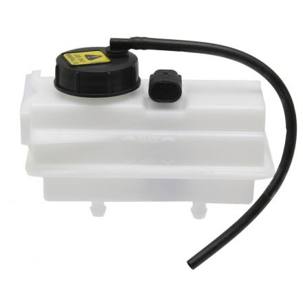 Zbiornik wyrównawczy | 84154075, 87724876, 87526522